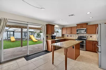 10824 W Lone Cactus Drive, Sun City, AZ 85373 - Photo 43