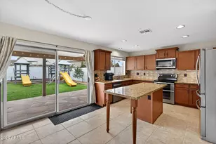 10824 W Lone Cactus Dr, Sun City, AZ 85373 - Photo 43