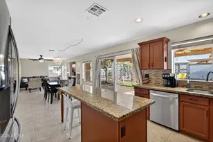 10824 W Lone Cactus Dr, Sun City, AZ 85373 - Photo 45