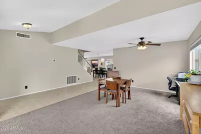 10824 W Lone Cactus Drive, Sun City, AZ 85373 - Photo 35