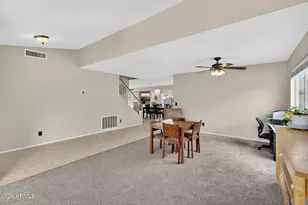 10824 W Lone Cactus Dr, Sun City, AZ 85373 - Photo 35