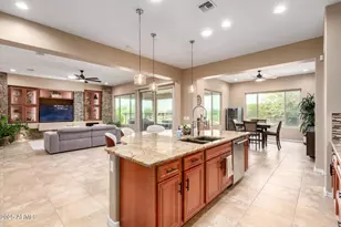 19672 N 267th Ave, Buckeye, AZ 85396 - Photo 3