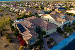 19672 N 267th Ave, Buckeye, AZ 85396 - Photo 49