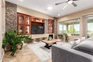 19672 N 267th Ave, Buckeye, AZ 85396 - Photo 11