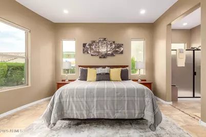 19672 N 267th Avenue, Buckeye, AZ 85396 - Photo 23