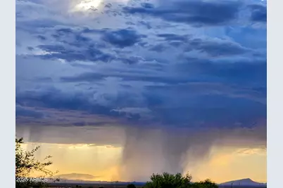 19672 N 267th Avenue, Buckeye, AZ 85396 - Photo 43