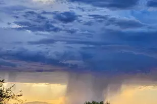 19672 N 267th Ave, Buckeye, AZ 85396 - Photo 43