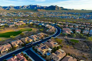 19672 N 267th Ave, Buckeye, AZ 85396 - Photo 55