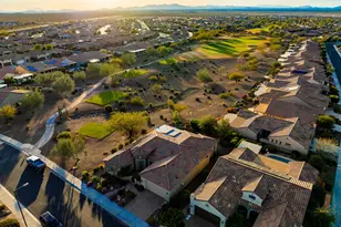 19672 N 267th Ave, Buckeye, AZ 85396 - Photo 1