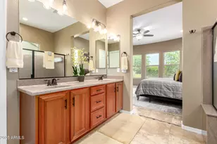 19672 N 267th Ave, Buckeye, AZ 85396 - Photo 25