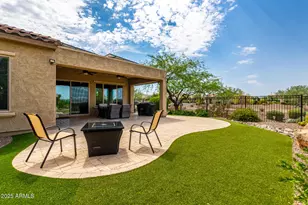 19672 N 267th Ave, Buckeye, AZ 85396 - Photo 41