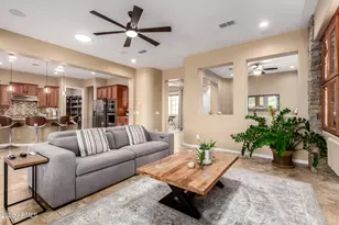 19672 N 267th Ave, Buckeye, AZ 85396 - Photo 13