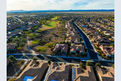 19672 N 267th Avenue, Buckeye, AZ 85396 - Photo 57