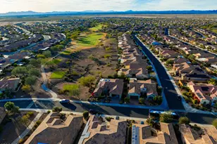 19672 N 267th Ave, Buckeye, AZ 85396 - Photo 57