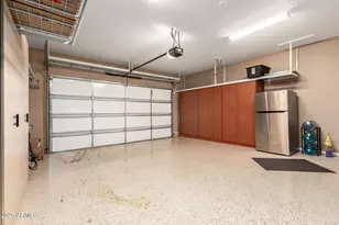 19672 N 267th Ave, Buckeye, AZ 85396 - Photo 37