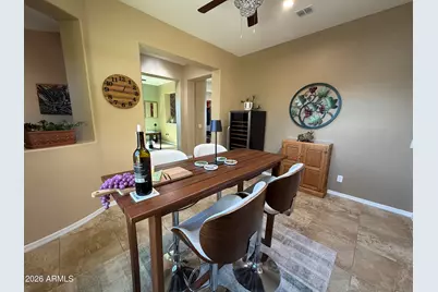 19672 N 267th Avenue, Buckeye, AZ 85396 - Photo 33