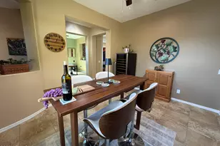 19672 N 267th Ave, Buckeye, AZ 85396 - Photo 33