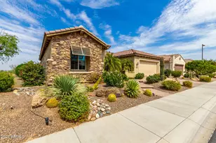 19672 N 267th Ave, Buckeye, AZ 85396 - Photo 7