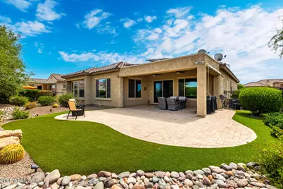 19672 N 267th Avenue, Buckeye, AZ 85396 - Photo 3