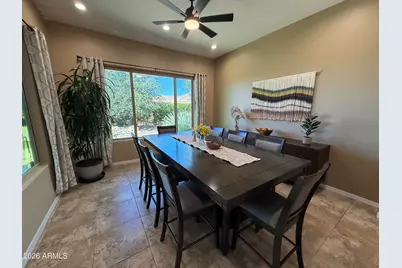 19672 N 267th Avenue, Buckeye, AZ 85396 - Photo 19