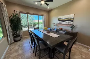 19672 N 267th Ave, Buckeye, AZ 85396 - Photo 19