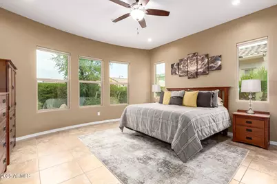 19672 N 267th Avenue, Buckeye, AZ 85396 - Photo 21