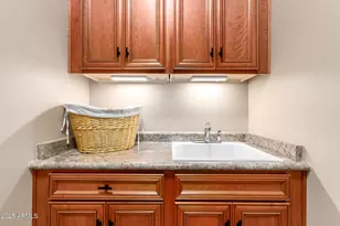 19672 N 267th Ave, Buckeye, AZ 85396 - Photo 35