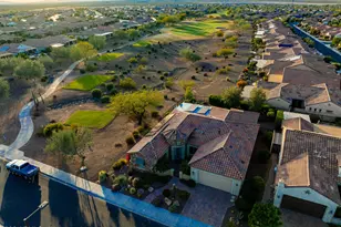 19672 N 267th Ave, Buckeye, AZ 85396 - Photo 47