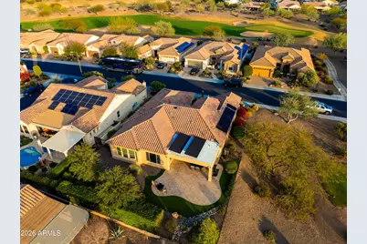 19672 N 267th Avenue, Buckeye, AZ 85396 - Photo 51