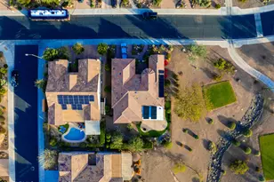 19672 N 267th Ave, Buckeye, AZ 85396 - Photo 59