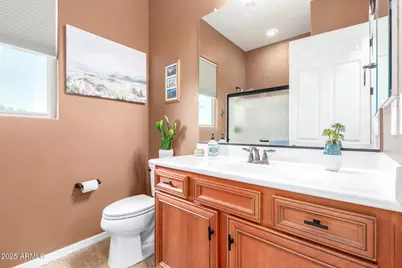 19672 N 267th Avenue, Buckeye, AZ 85396 - Photo 29