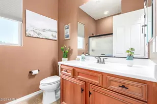 19672 N 267th Ave, Buckeye, AZ 85396 - Photo 29