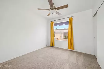 8646 S 51st Street #2, Phoenix, AZ 85044 - Photo 13