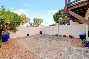 8646 S 51st St, Phoenix, AZ 85044 - Photo 25