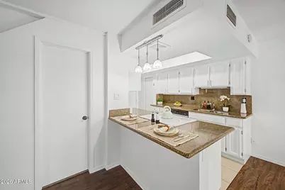 8646 S 51st Street #2, Phoenix, AZ 85044 - Photo 9