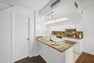 8646 S 51st St, Phoenix, AZ 85044 - Photo 9