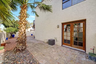 8646 S 51st Street #2, Phoenix, AZ 85044 - Photo 23