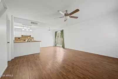 8646 S 51st Street #2, Phoenix, AZ 85044 - Photo 7