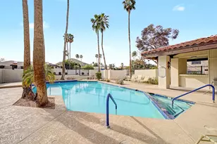 8646 S 51st St, Phoenix, AZ 85044 - Photo 27