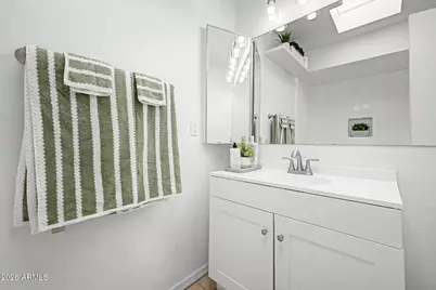 8646 S 51st Street #2, Phoenix, AZ 85044 - Photo 15
