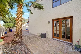 8646 S 51st St, Phoenix, AZ 85044 - Photo 21