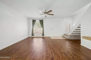 8646 S 51st St, Phoenix, AZ 85044 - Photo 5