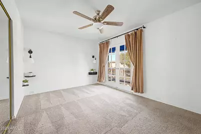 8646 S 51st Street #2, Phoenix, AZ 85044 - Photo 17