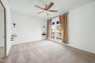 8646 S 51st St, Phoenix, AZ 85044 - Photo 17