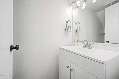 8646 S 51st Street #2, Phoenix, AZ 85044 - Photo 19