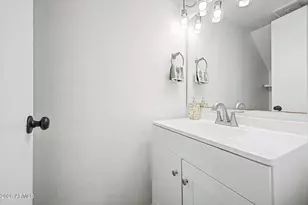 8646 S 51st St, Phoenix, AZ 85044 - Photo 19