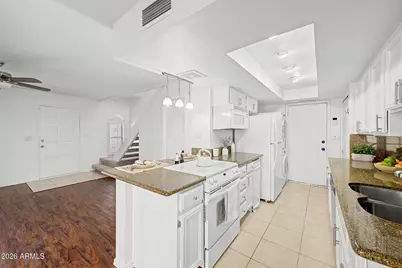 8646 S 51st Street #2, Phoenix, AZ 85044 - Photo 11