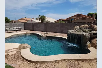 8729 W Columbine Drive, Peoria, AZ 85381 - Photo 15