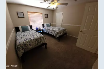 8729 W Columbine Drive, Peoria, AZ 85381 - Photo 23