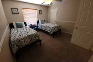 8729 W Columbine Dr, Peoria, AZ 85381 - Photo 23